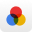 emailsandcolors-prod.pages.dev favicon